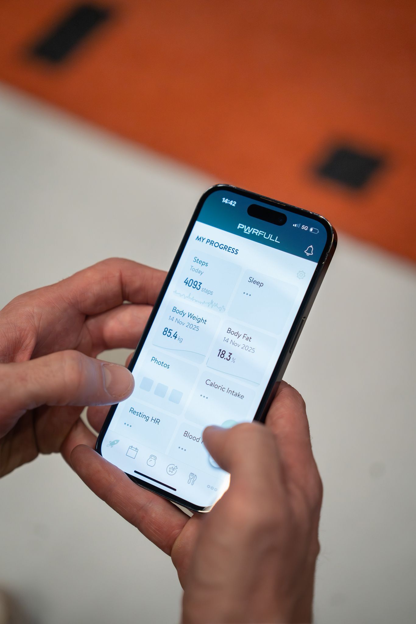 Whats App Image 2026 03 09 at 10 58 21 5