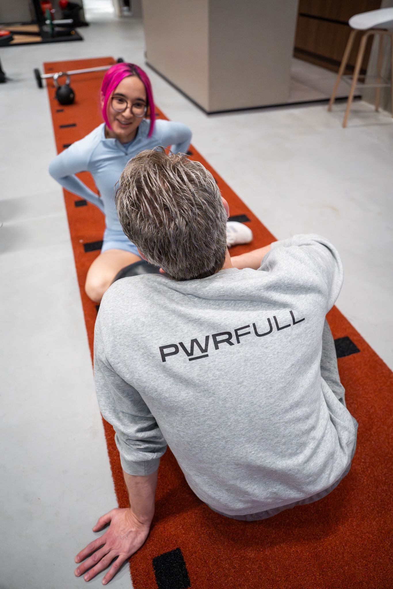 Whats App Image 2026 03 09 at 10 58 23 4